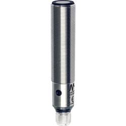 MD Micro Detectors UK1C/G7-1ESY ultrazvukový senzor, UK1C/G7-1ESY, 10 - 30 V/DC, 1 ks