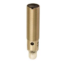 MD Micro Detectors FALS/BP-1E optický senzor, FALS/BP-1E, 10 - 30 V/DC, 1 ks