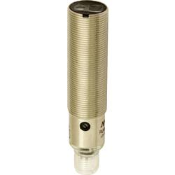 MD Micro Detectors FALW/BP-1E optický senzor, FALW/BP-1E, 10 - 30 V/DC, 1 ks