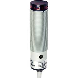 MD Micro Detectors FARN/BP-0A optický senzor, FARN/BP-0A, 10 - 30 V/DC, 1 ks