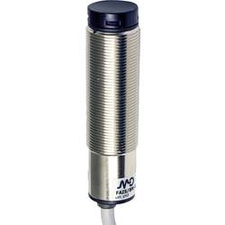 MD Micro Detectors FAIH/X0-1A optický senzor, FAIH/X0-1A, 10 - 30 V/DC, 1 ks