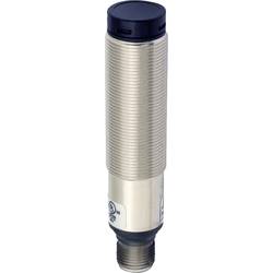 MD Micro Detectors FAIH/X0-1E optický senzor, FAIH/X0-1E, 10 - 30 V/DC, 1 ks