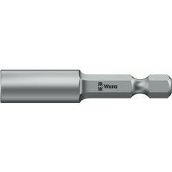 Wera 05135903001 Soustruh DIN 3126-F 6,3, DIN ISO 1173