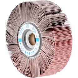 PFERD 44731241 Vějířové kolo Průměr 165 mm 2 ks
