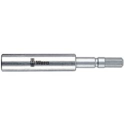 Wera 899/3/1 05053425001 Univerzální držák 899/3/1 72 mm 1/4 (6,3 mm)
