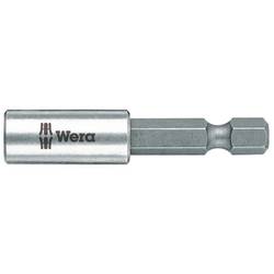 Wera 899/4/1 S 05160924001 899/4/1 S univerzální držák s pojistným kroužkem