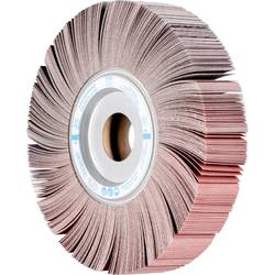 PFERD 44742241 Vějířové kolo Průměr 250 mm 1 ks