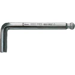 Wera 950 PKS inbus klíč 10 mm