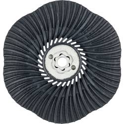 PFERD TOOLS 44890170 Podložní talíř