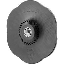 PFERD TOOLS 44890170 Podložní talíř