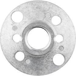 PFERD TOOLS 44890120 Upínací matice 1 ks