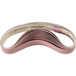 PFERD TOOLS BA 30/533 T A 320 45005132 brusný pás Zrnitost 320 (d x š) 533 mm x 30 mm 20 ks