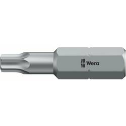 Wera 867/2 Z 05066925001 bit Torx T 55 nástrojová ocel legováno, vysoce pevné D 8 1 ks