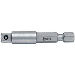 Wera 870/4 05050220001 spojovací nástavec Pohon (šroubovák) 1/4 (6,3 mm) 100 mm 1 ks