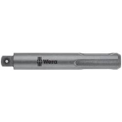 Wera 870/14 05050650001 spojovací nástavec Pohon (šroubovák) 1/4 (6,3 mm) 70 mm 1 ks
