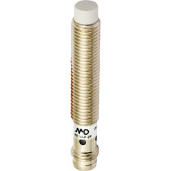 MD Micro Detectors indukční snímač AE1/AP-4F