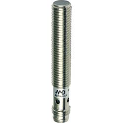 MD Micro Detectors indukční snímač AE1/CP-1F
