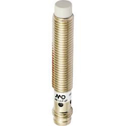 MD Micro Detectors indukční snímač AE1/CP-2F
