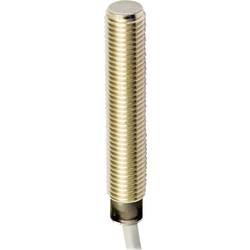 MD Micro Detectors indukční snímač AE1/CP-3A