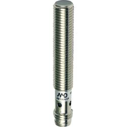MD Micro Detectors indukční snímač AE1/CP-3F