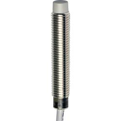 MD Micro Detectors indukční snímač AE1/CP-4A
