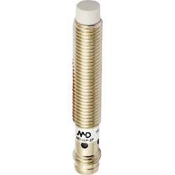 MD Micro Detectors indukční snímač AE1/CP-4F