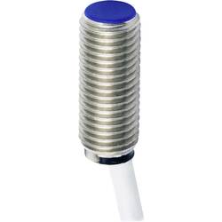 MD Micro Detectors indukční snímač AES/AP-3A