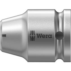 Wera 780 C 05344514001 bitový adaptér Pohon (šroubovák) 1/2 35 mm 1 ks