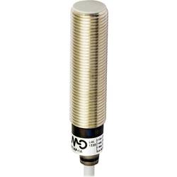 MD Micro Detectors indukční snímač AM1/AP-3A