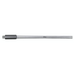 Wera 712 05040001001 čepel adaptéru 175 mm 1 ks