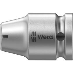 Wera 780 B 05344512001 bitový adaptér Pohon (šroubovák) 3/8 30 mm 1 ks