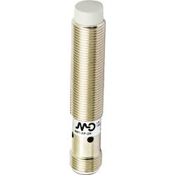 MD Micro Detectors indukční snímač AM1/BP-2H