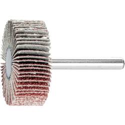 PFERD TOOLS 44404066 Vějířový brusný kotouč Průměr 40 mm 10 ks