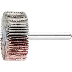 PFERD 44404086 Vějířový brusný kotouč Průměr 40 mm 10 ks