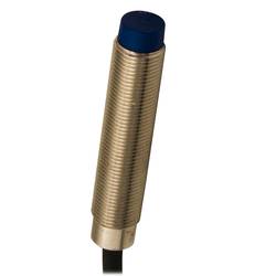 MD Micro Detectors indukční snímač V3M1/S0-4A8F