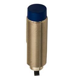 MD Micro Detectors indukční snímač V3K1/S0-4A8F