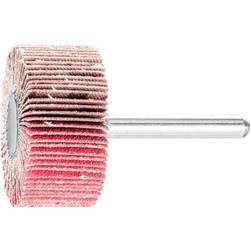 PFERD TOOLS 44408134 Vějířový brusný kotouč Průměr 40 mm 10 ks