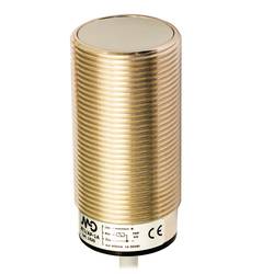 MD Micro Detectors indukční snímač AT1/AP-3A