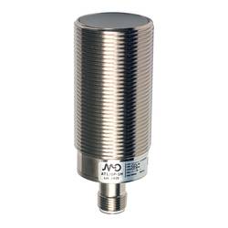 MD Micro Detectors indukční snímač AT1/AP-3H