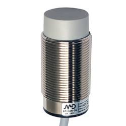 MD Micro Detectors indukční snímač AT1/AP-4A
