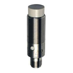 MD Micro Detectors indukční snímač PFK1/BP-2H