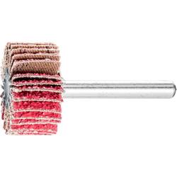 PFERD TOOLS 44409054 Vějířový brusný kotouč Průměr 30 mm 10 ks