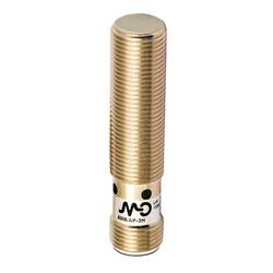 MD Micro Detectors senzor Induktivní AM6/AP-3H AM6/AP-3H