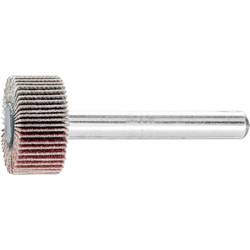PFERD TOOLS 44400186 Vějířový brusný kotouč Průměr 20 mm 10 ks