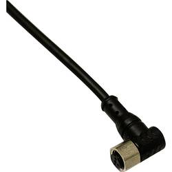 MD Micro Detectors CD08/0A-100C1 připojovací kabel pro senzory CD08/0A-100C1 1 ks