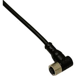 MD Micro Detectors CD08/0A-050C1 připojovací kabel pro senzory CD08/0A-050C1 1 ks