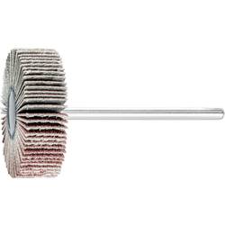 PFERD 44402153 Vějířový brusný kotouč Průměr 30 mm 10 ks