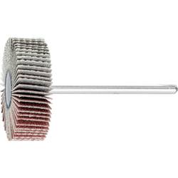 PFERD 44402183 Vějířový brusný kotouč Průměr 30 mm 10 ks