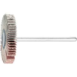 PFERD 44401183 Vějířový brusný kotouč Průměr 30 mm 10 ks