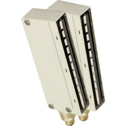 MD Micro Detectors BX10SR/0A-HB6A plochý senzor, BX10SR/0A-HB6A, 1 ks